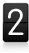 counter2