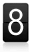 counter2
