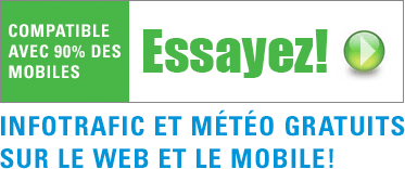 essai gratuit, gratis probieren, provate gratuitamente