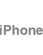 apple iphone