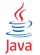 java mobile j2me